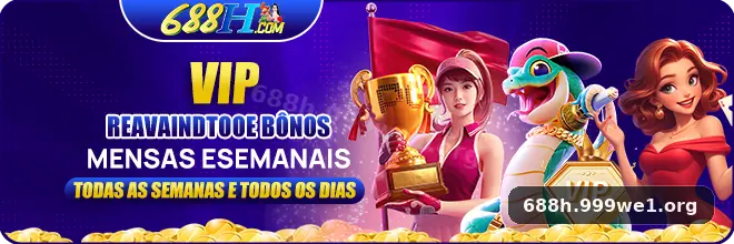 Starlight Princess - Slot game com multiplicadores na 688h
