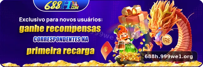 Aviator - Crash game popular na 688h