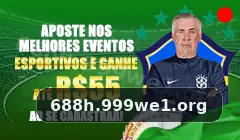 Níveis VIP e Progressão no Programa