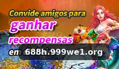 Bônus Exclusivos para Usuários do App 688h
